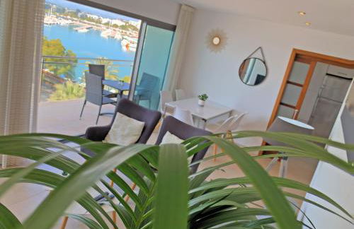 Cofradia Penthouse - Foto 7