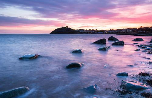 Moelwyn View Cottage - Foto 22