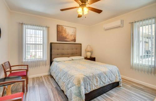 2 Mi to SoFi Stadium Updated Inglewood Home! - Foto 19