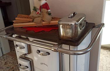 Villa Anna - Photo 21