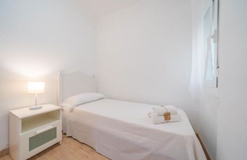 HomeHolidaysRentals Estrella - Costa Barcelona - Photo 18