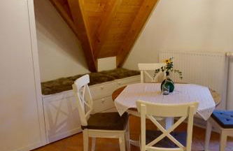 Weinhof Grosch - Foto 20