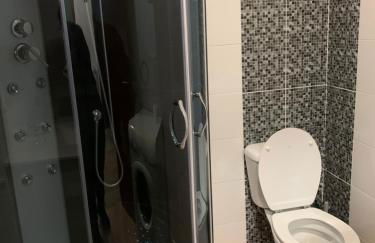 Casa do Julien Mountain Experience - Foto 24