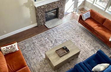 Weekly Discount - Cozy Elegant Flagstaff House - Foto 2