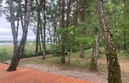 Yacht Club Apartamenty - Foto 37