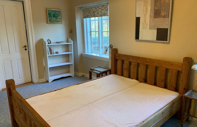 Skerrildgaard Gæstehus - Foto 3