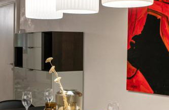 Palazzo Venere Apartments - Foto 110