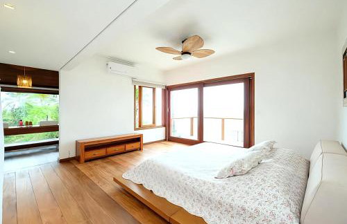 Utopia do Felix - Foto 26