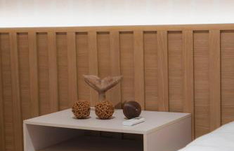 Casa Lago Angra dos Reis - Foto 29