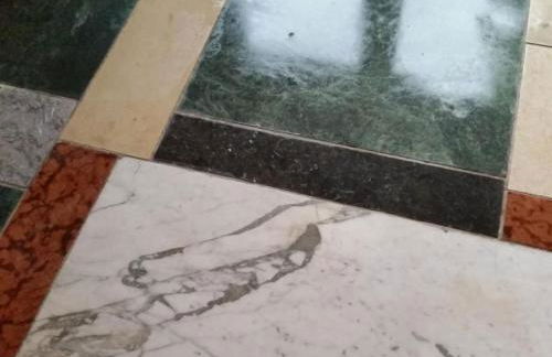 Apartment in Zendscheid mit Offenem Kamin by Interhome - Foto 29