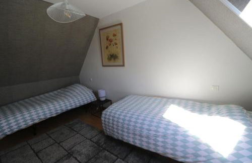 Maison 8 personnes localisée au cœur de Sainte-Marie-du-Mont - Foto 15