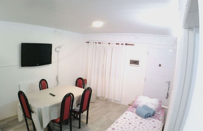 Casa Mis Suegros - Foto 42