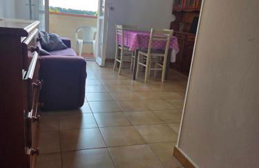 Casa Nanà Beach - Foto 20