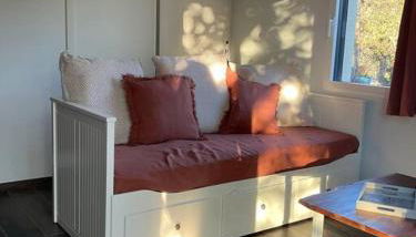 Cottage Sainte Marguerite - Foto 5