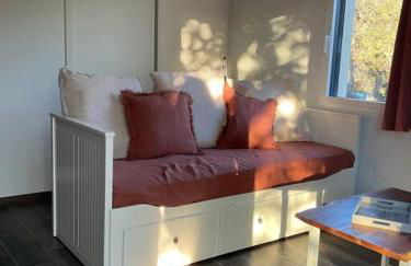 Cottage Sainte Marguerite - Foto 5