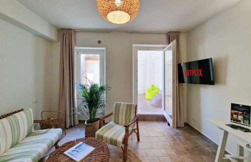 New & Spacious - City Centre by Host Hero - Foto 11