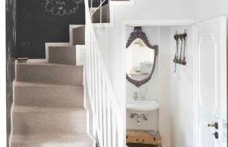 Quinta da Agraceira Casa do Caseiro - Foto 23