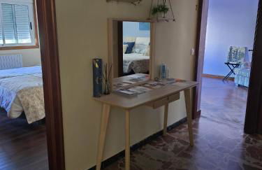 O Parrandeiro - Foto 14