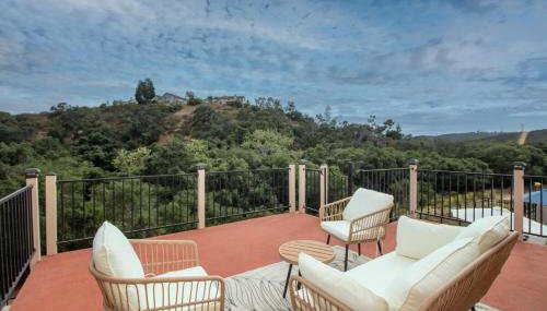 Sunset Views Retreat - Foto 4