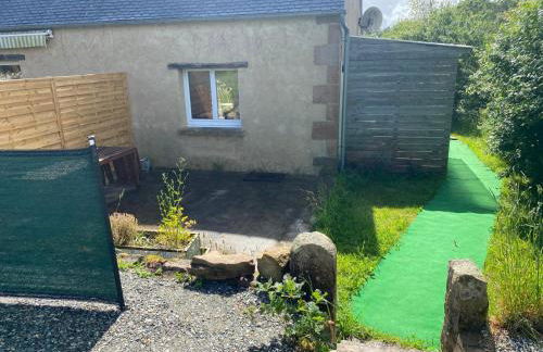 TY NICO - Duplex T2 - Foto 11