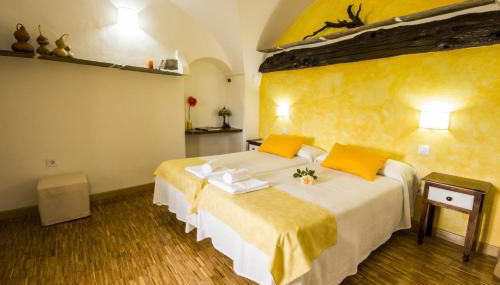 La Posada de Grimaldo - Foto 3