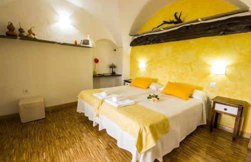 La Posada de Grimaldo - Foto 3