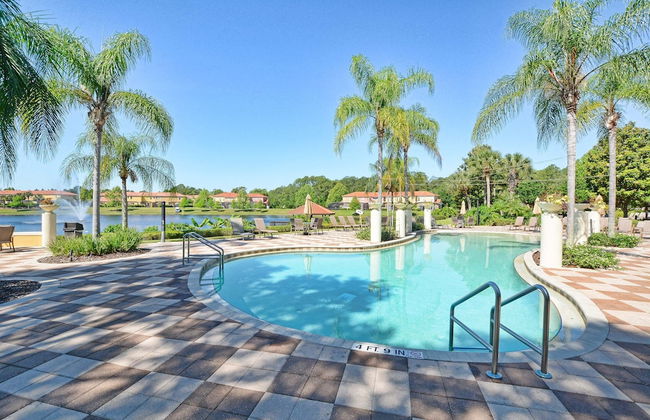 Encantada Resort - Foto 20