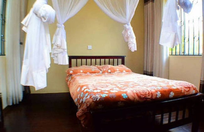 Tropical Villas - Foto 2