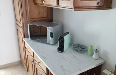 Casa Mimma - Foto 10