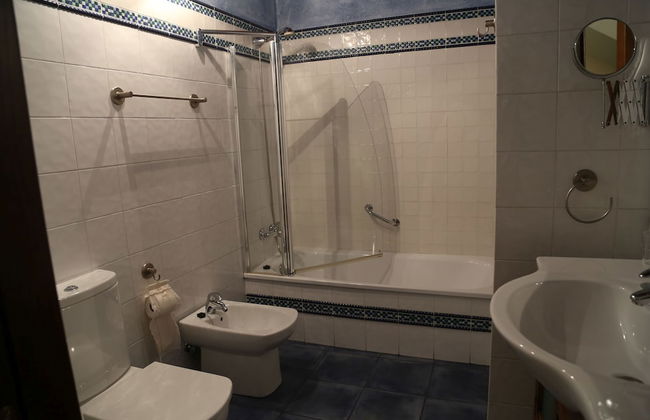 La Pontiga - Foto 54