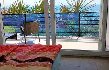 castillo santa clara sol y playa - Foto 16