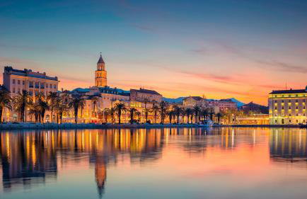 Villa Milena with heated pool and jacuzzi - Photo 75