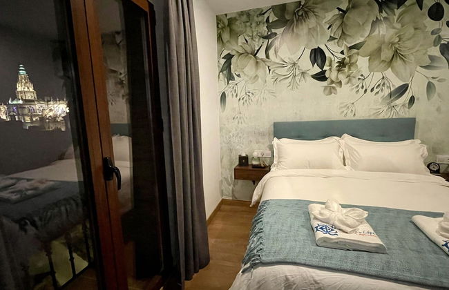 Casón De Los López Apartments - Foto 11