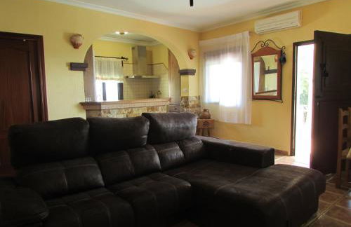 Villa Alare - Foto 14