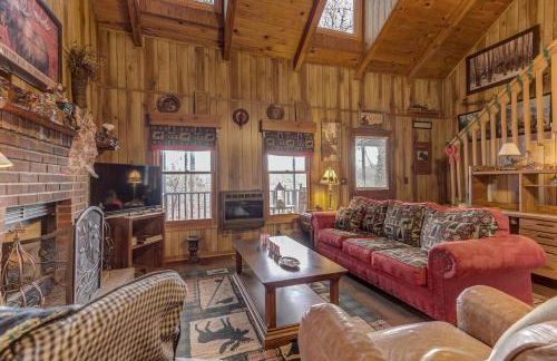 The Grey Moose - Foto 11