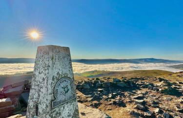 Greenways at Coed Cae Farm - Photo 21