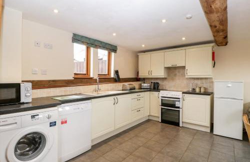 The Hop Kiln - Foto 12