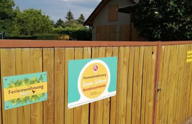 Ferienwohnung Nico - Foto 22