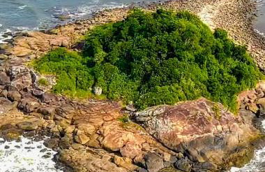 Refúgio 50 metros da praia - Photo 35