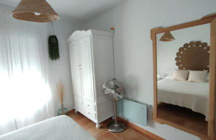 Azahares Apartamento turístico - Foto 61