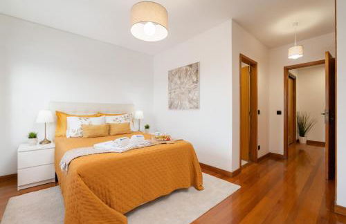 Spacious Escape Near the Beach by Host Wise - Photo 7