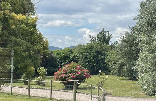 Gilberts End Farm - Foto 52