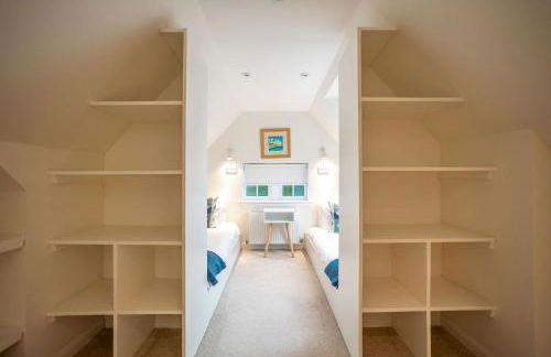 The Lodge House - By Elie - Foto 32