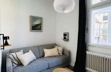 Das Stader Domizil - Photo 14