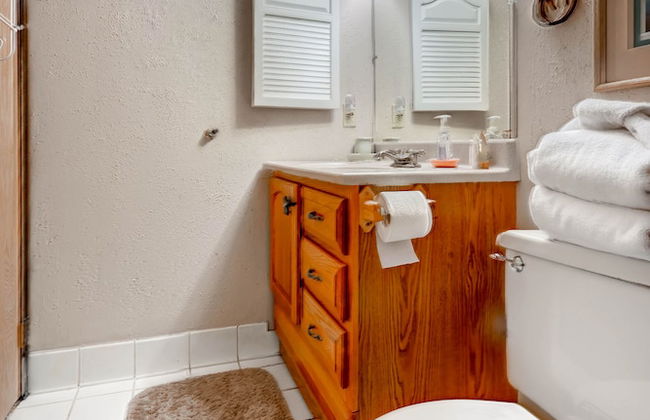 Trails End Condos by CRMR - Foto 24