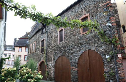 Haus am Stadtturm - Foto 18