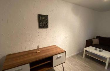 Unterkunft Waigolshausen - Foto 7