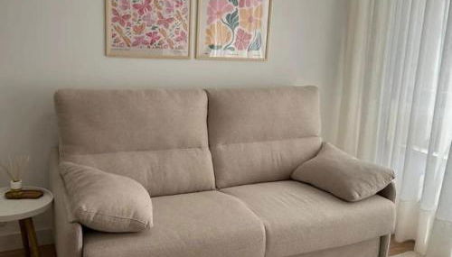 Estudio Camelia - Foto 2