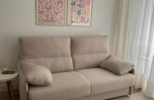 Estudio Camelia - Foto 2