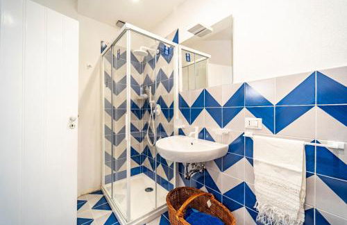 Casa Azzurra - Foto 69